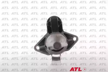 atl autotechnik a16430